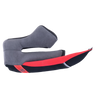 Supertech R10 Regular Cheek Pads