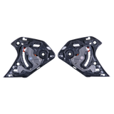 Mecanismo de Viseira Supertech R10