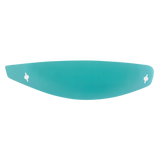 Conjunto De Películas Tear-Off Supertech R10 AFHS-01