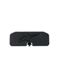 Tampa Traseira Communication System S-R7