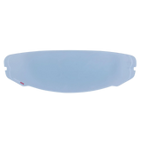 Supertech R10 AFHS-01 Shield Pinlock Lens