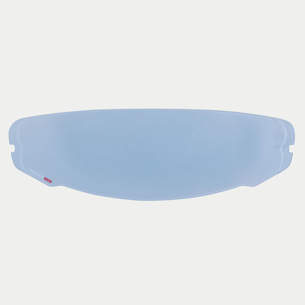 Supertech R10 Pinlock Lens GEN2