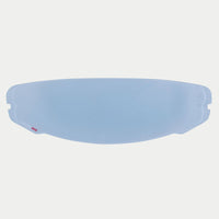 Lente Pinlock Supertech R10 GEN2
