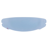 Lente Pinlock Supertech R10 GEN2