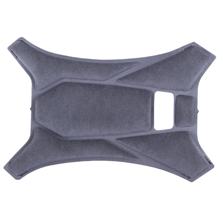 Almofada Superior Supertech R10