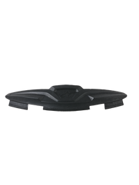 Protetor Nasal S-R7
