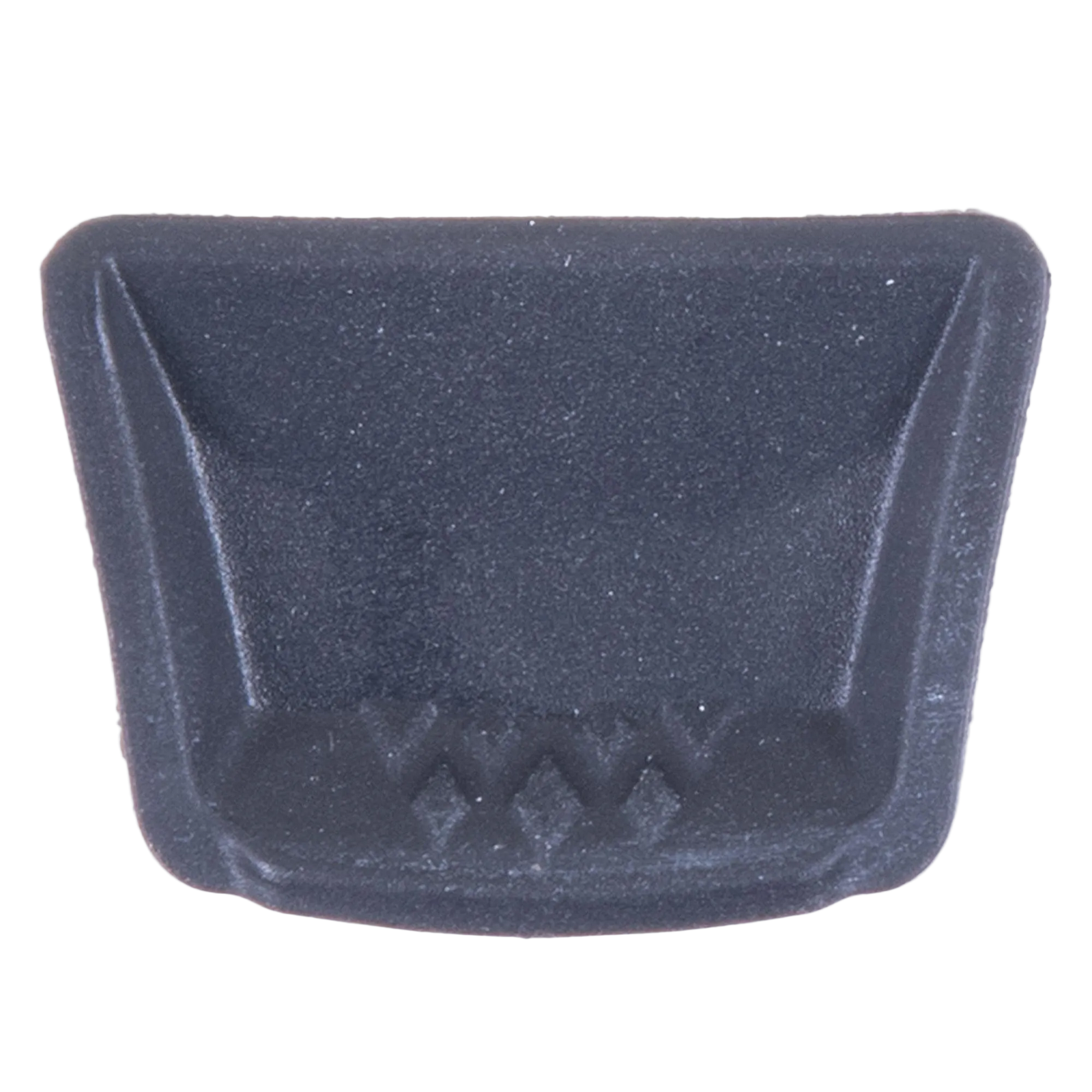 Supertech R10 Tampão De Borracha De Ventilação Do Queixo