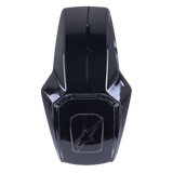 Ventilação Superior Supertech R10