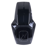 Supertech R10 Top Vent