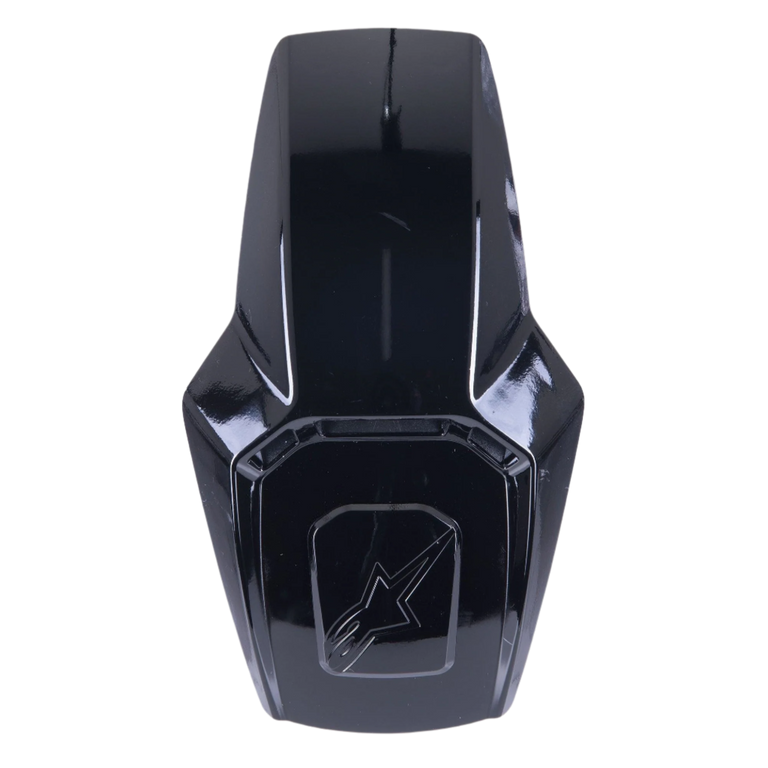 Entrada De Ar Superior Supertech R10