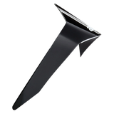 Spoiler Supertech R10 Solid Padrão