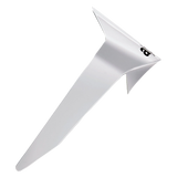 Spoiler Standard Supertech R10 Solid