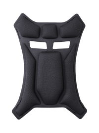 Almofada Superior S-R7