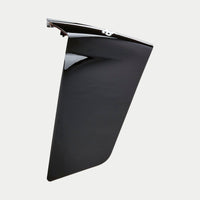 Spoiler De Corrida Supertech R10 Solid