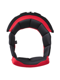 S-R7 Crown Pad