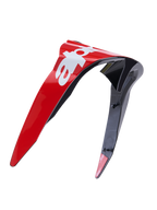 Spoiler Supertech R10 Arius Standard