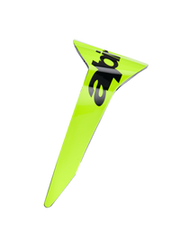 Spoiler Supertech R10 Arius Standard