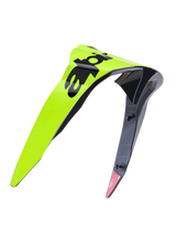 Spoiler Supertech R10 Arius Standard