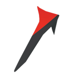 Acessórios para Capacetes Supertech R10 Element Standard Spoiler