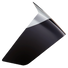 Supertech R10 Element Race Spoiler