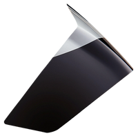 Spoiler Supertech R10 Element De Corrida