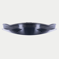 Corta-Vento Supertech R10
