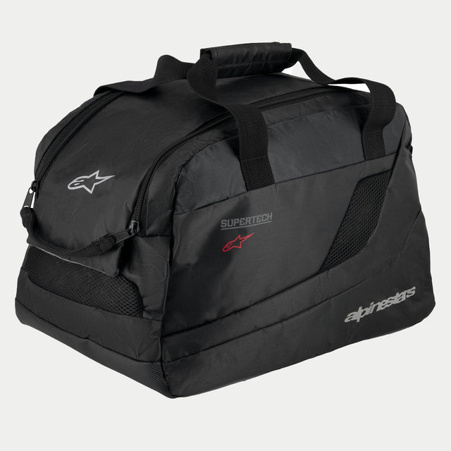 Saco Para Capacete Supertech R10