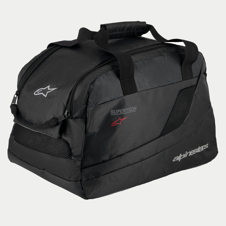 Saco Para Capacete Supertech R10