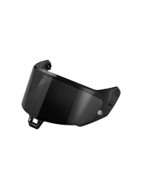 Viseira Supertech R10/R7 Gen2.1-R - Dark Smoke