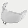 Supertech R10 AFHS-01 Shield Photochromic CJ - HC