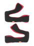 S-M5 Regular Cheek Pad Set