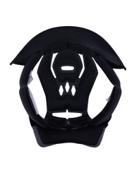 Forro Do Capacete S-M3 Jovem