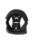Forro Do Capacete S-M3