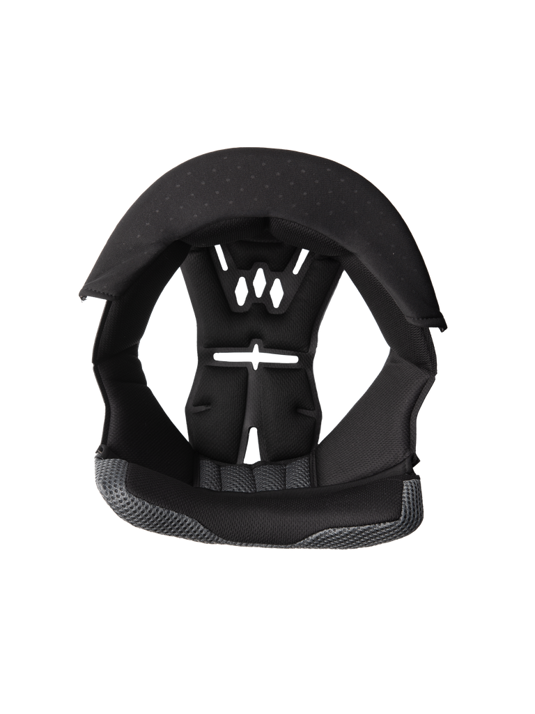 Sm3 Forro Do Capacete