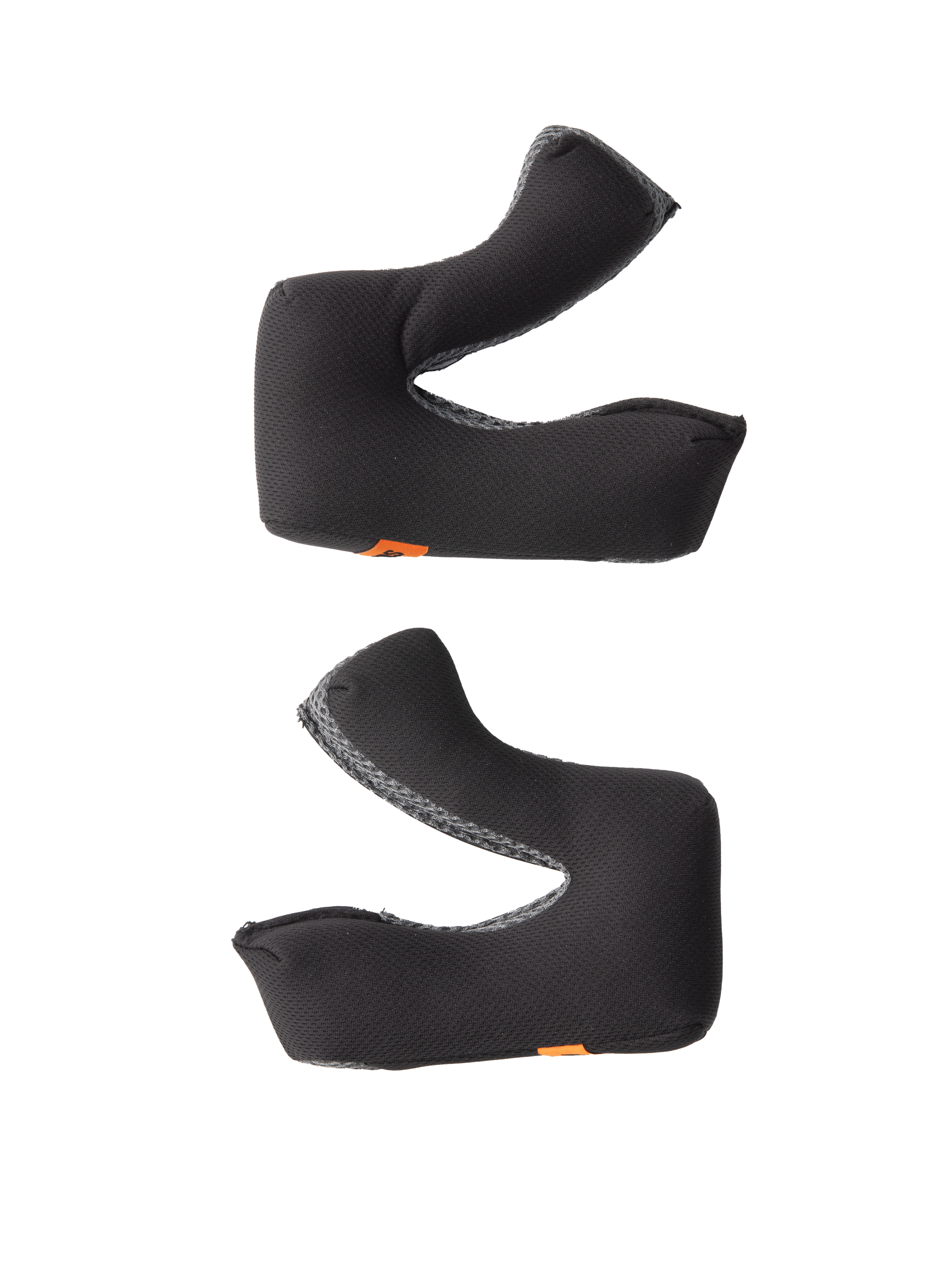 Conjunto De Almofadas Laterais Sm3 Standard