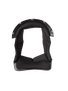 Forro Do Capacete S-M7