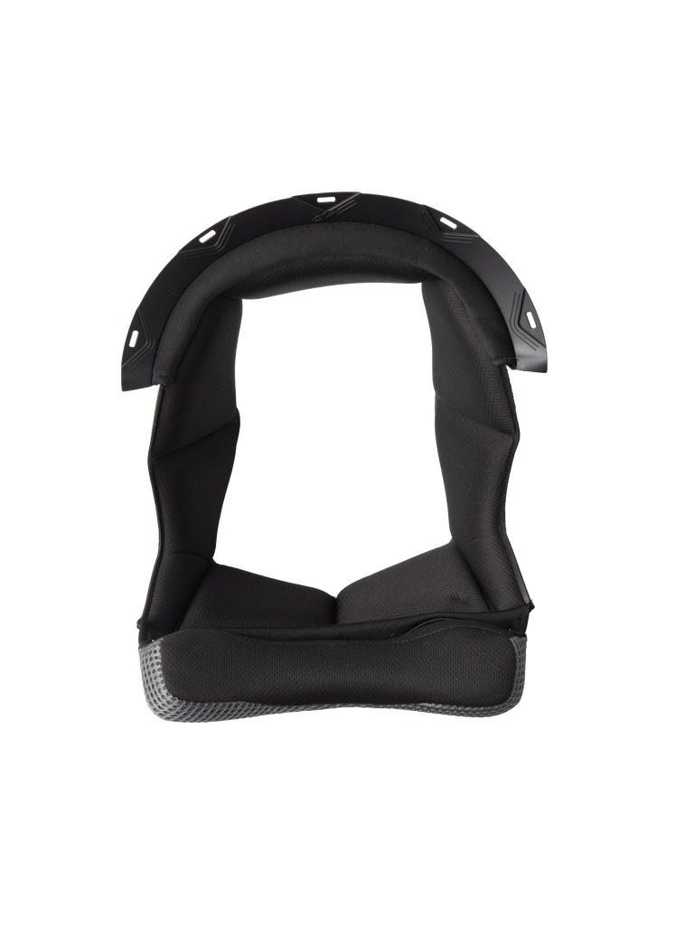 S-M7 Forro Do Capacete