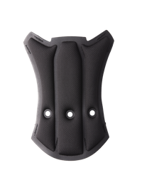 Conjunto De Almofadas Auriculares S-M7