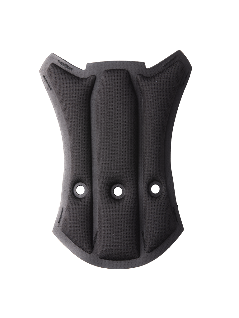 S-M7 Conjunto De Almofadas Auriculares