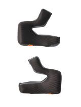 Conjunto de Almofadas Faciais SM7