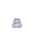 S-M3 Youth Chin Vent