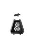 S-M3 Chin Vent