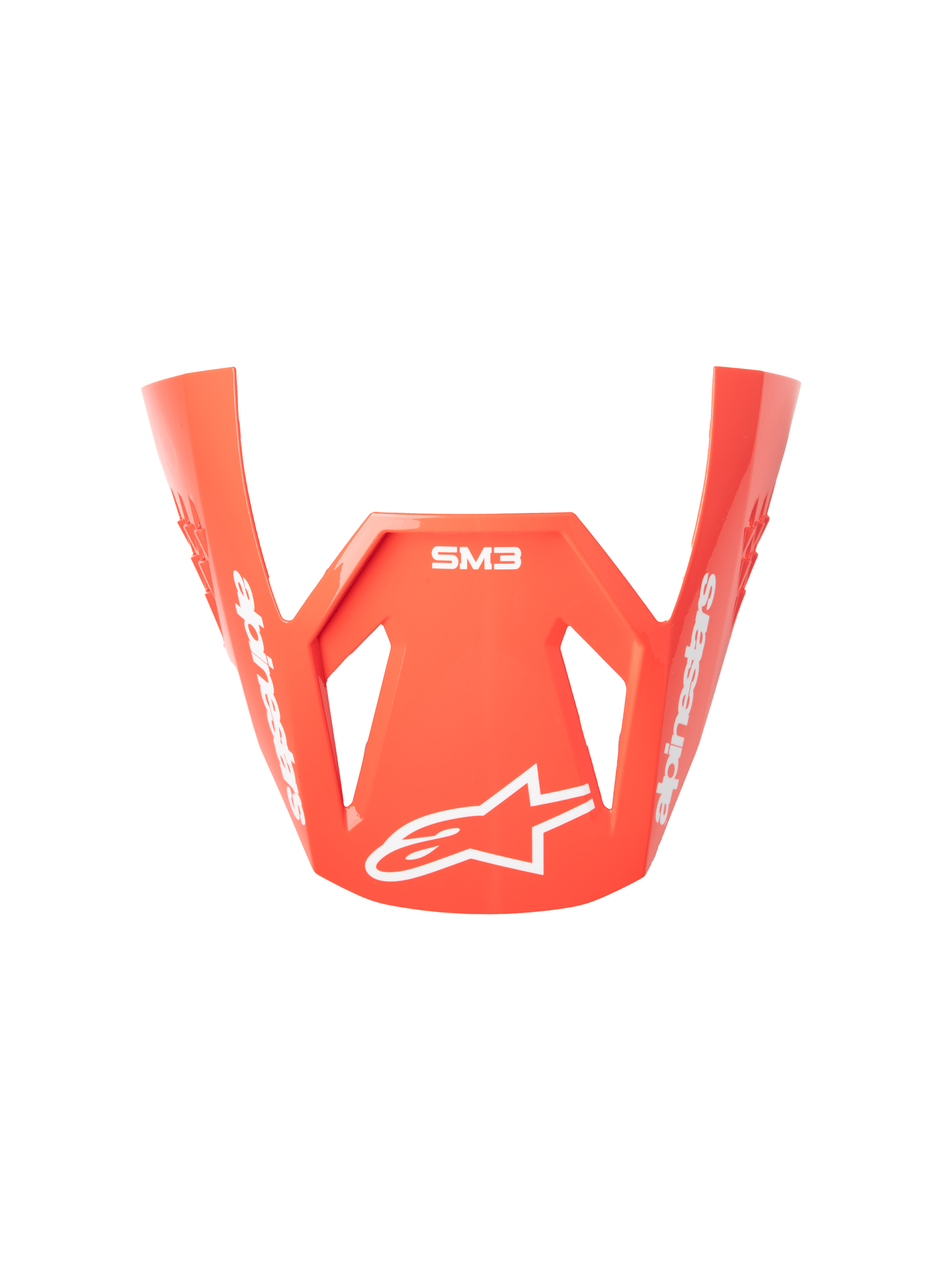 Visor S-M3 Radium ECE06