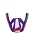 Viseira S-M3 Heat