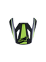 Viseira S-M3 Heat