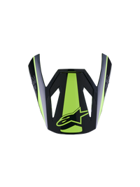 Viseira S-M3 Heat