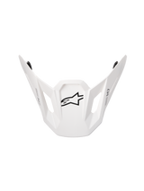 Visor S-M7 Solid ECE06