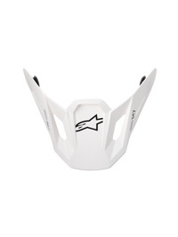 Viseira S-M7 Solid