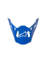 Viseira Supertech M10 Flood