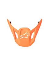 Viseira S-M7 Core ECE06